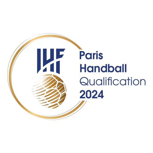 Logo IHF Quali